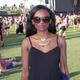 Illustration for article titled Flash Tats of Coachella